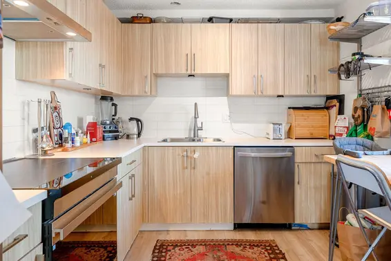 140-142 St. Patricks Avenue, North Vancouver For Sale - image 7