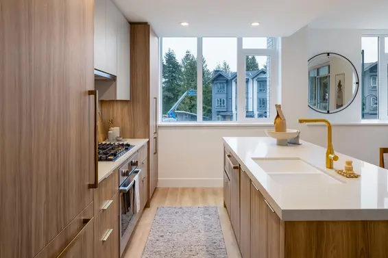 407 2385 Emery Court, North Vancouver For Sale - image 10
