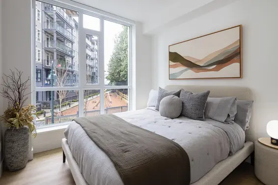 407 2385 Emery Court, North Vancouver For Sale - image 30