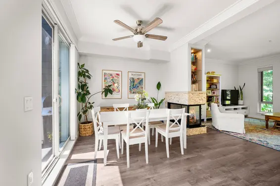 24 757 Orwell Street, North Vancouver For Sale - image 11