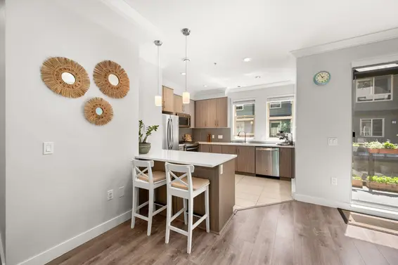 24 757 Orwell Street, North Vancouver For Sale - image 15