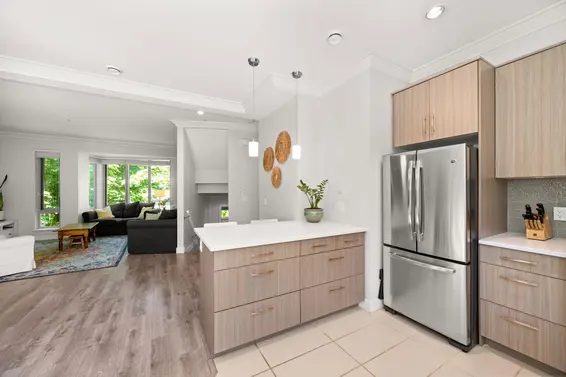 24 757 Orwell Street, North Vancouver For Sale - image 17