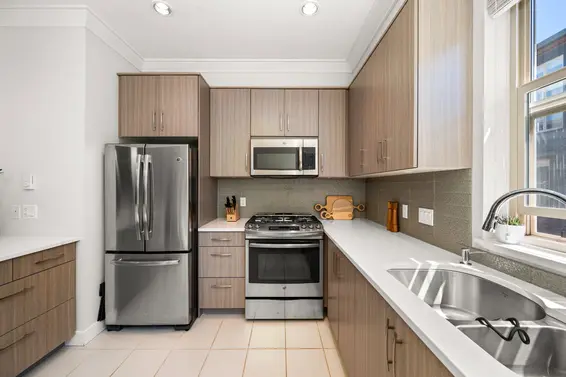 24 757 Orwell Street, North Vancouver For Sale - image 19