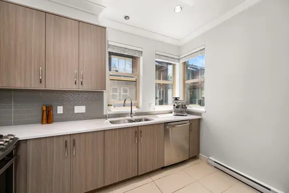 24 757 Orwell Street, North Vancouver For Sale - image 20