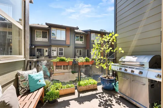 24 757 Orwell Street, North Vancouver For Sale - image 21
