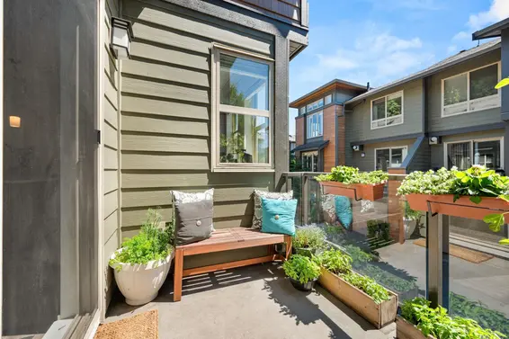 24 757 Orwell Street, North Vancouver For Sale - image 22