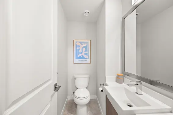 24 757 Orwell Street, North Vancouver For Sale - image 23