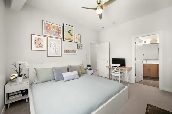 24 757 Orwell Street, North Vancouver For Sale - image 24