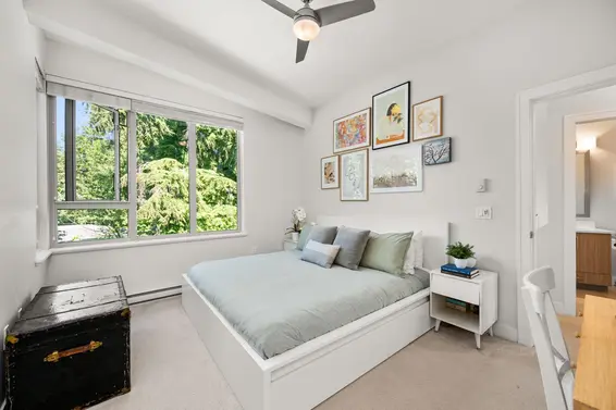 24 757 Orwell Street, North Vancouver For Sale - image 25