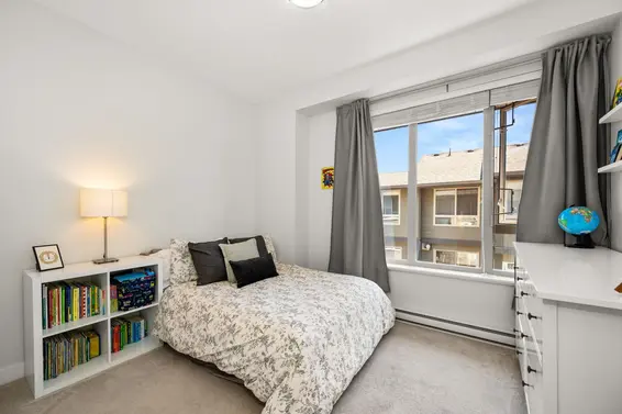 24 757 Orwell Street, North Vancouver For Sale - image 28