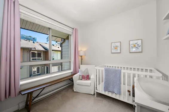 24 757 Orwell Street, North Vancouver For Sale - image 29
