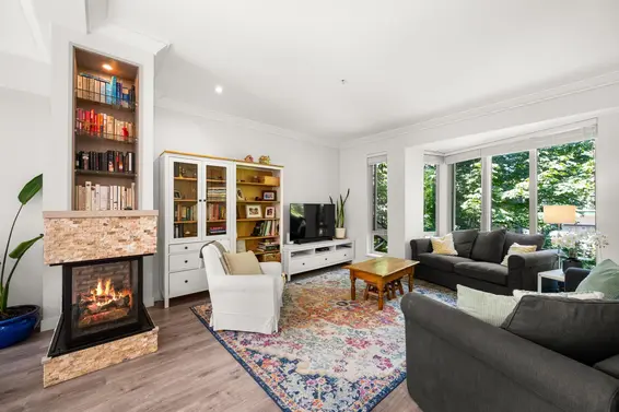 24 757 Orwell Street, North Vancouver For Sale - image 3
