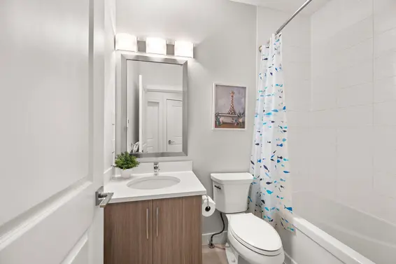 24 757 Orwell Street, North Vancouver For Sale - image 30