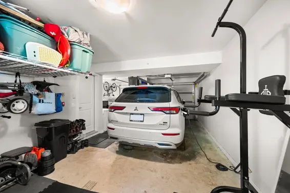 24 757 Orwell Street, North Vancouver For Sale - image 33