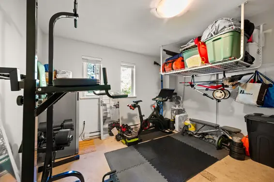 24 757 Orwell Street, North Vancouver For Sale - image 34
