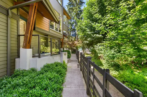 24 757 Orwell Street, North Vancouver For Sale - image 35