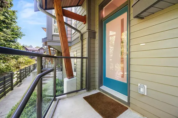 24 757 Orwell Street, North Vancouver For Sale - image 37