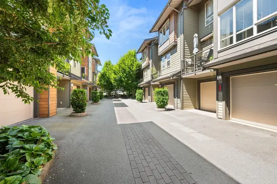 24 757 Orwell Street, North Vancouver For Sale - image 39