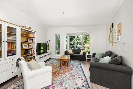 24 757 Orwell Street, North Vancouver For Sale - image 4