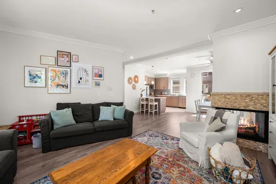 24 757 Orwell Street, North Vancouver For Sale - image 6