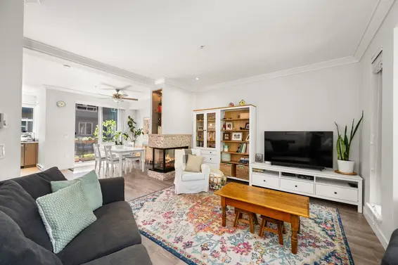 24 757 Orwell Street, North Vancouver For Sale - image 7