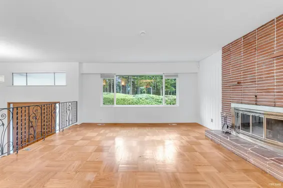 50 Glenmore Drive, West Vancouver For Sale - image 10