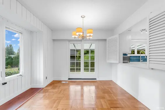 50 Glenmore Drive, West Vancouver For Sale - image 12