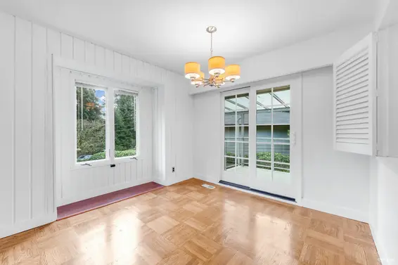 50 Glenmore Drive, West Vancouver For Sale - image 13
