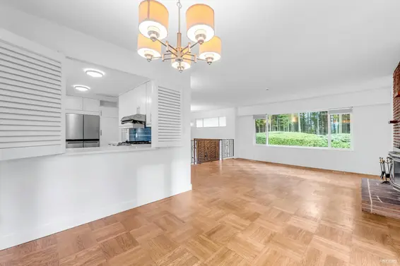 50 Glenmore Drive, West Vancouver For Sale - image 14