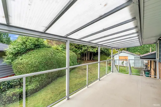 50 Glenmore Drive, West Vancouver For Sale - image 20