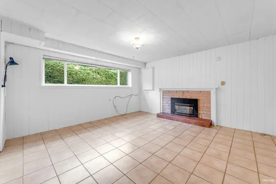 50 Glenmore Drive, West Vancouver For Sale - image 25