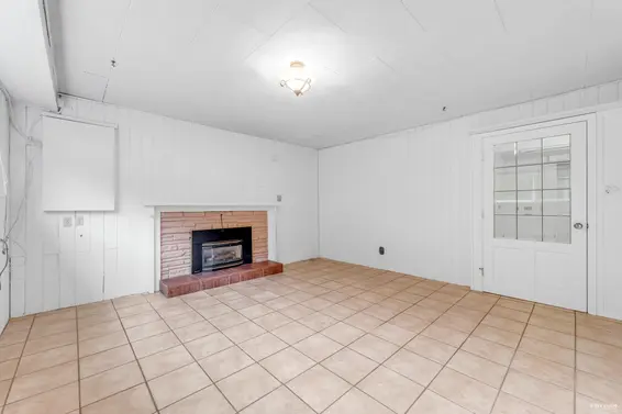 50 Glenmore Drive, West Vancouver For Sale - image 26