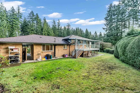 50 Glenmore Drive, West Vancouver For Sale - image 29