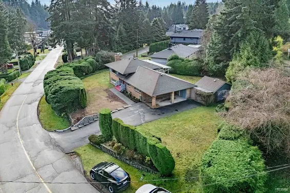 50 Glenmore Drive, West Vancouver For Sale - image 3