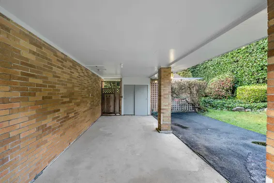 50 Glenmore Drive, West Vancouver For Sale - image 32