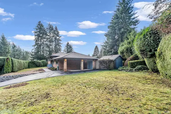 50 Glenmore Drive, West Vancouver For Sale - image 33