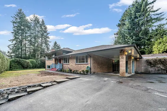 50 Glenmore Drive, West Vancouver For Sale - image 34