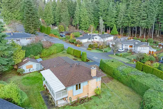 50 Glenmore Drive, West Vancouver For Sale - image 35