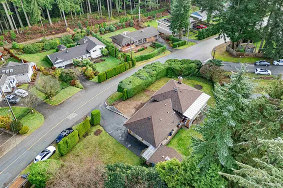 50 Glenmore Drive, West Vancouver For Sale - image 36