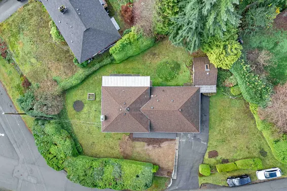 50 Glenmore Drive, West Vancouver For Sale - image 37