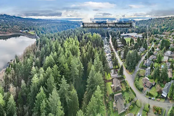 50 Glenmore Drive, West Vancouver For Sale - image 38