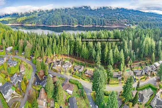 50 Glenmore Drive, West Vancouver For Sale - image 39