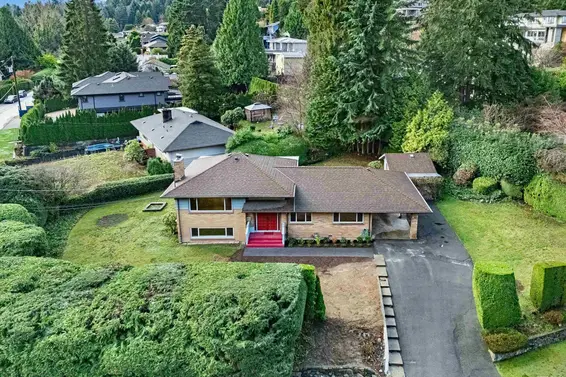 50 Glenmore Drive, West Vancouver For Sale - image 40