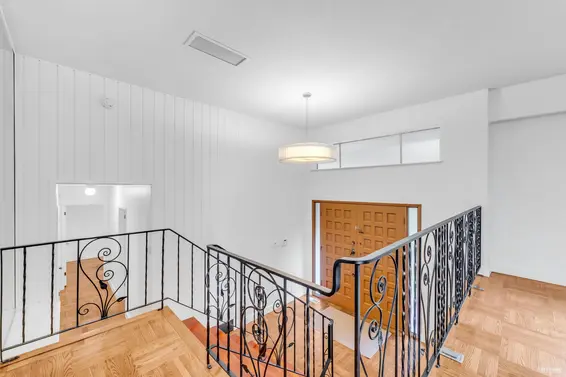 50 Glenmore Drive, West Vancouver For Sale - image 5