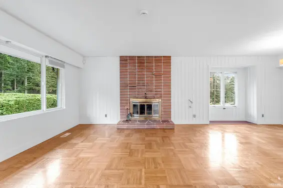 50 Glenmore Drive, West Vancouver For Sale - image 6