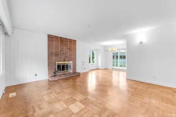 50 Glenmore Drive, West Vancouver For Sale - image 7