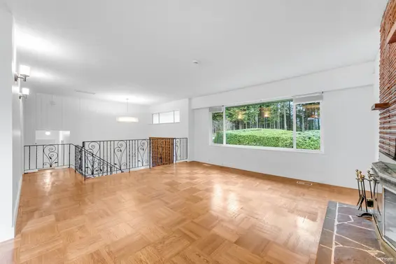 50 Glenmore Drive, West Vancouver For Sale - image 9