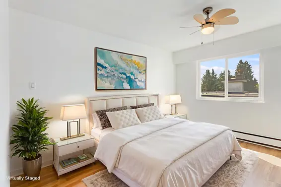 303 134 West 20th Street, North Vancouver For Sale - image 12