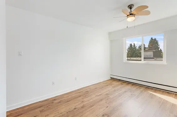 303 134 West 20th Street, North Vancouver For Sale - image 13