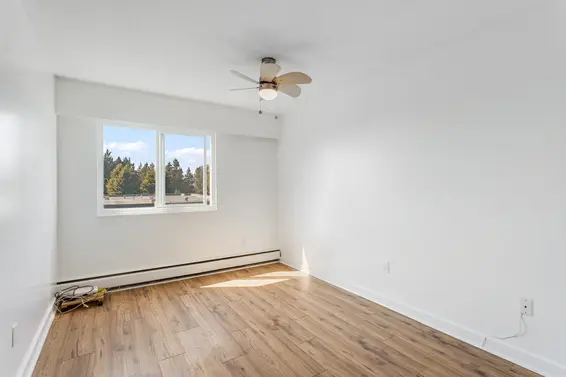 303 134 West 20th Street, North Vancouver For Sale - image 16